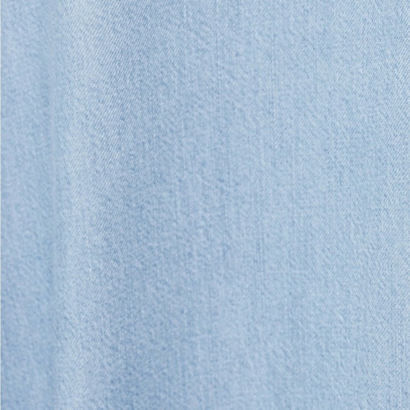 NWT MANGO
Women's Lyocell Midi Dress - Picture 7 of 11